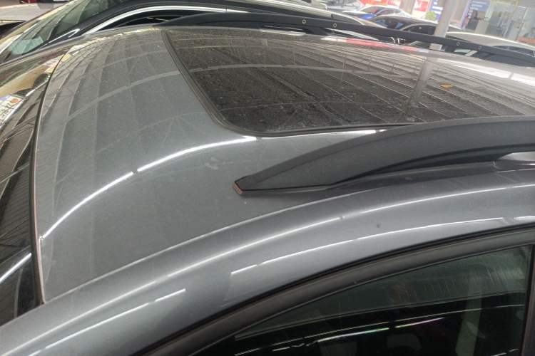 Used Chevrolet Equinox 2021 535T Lingjie Edition