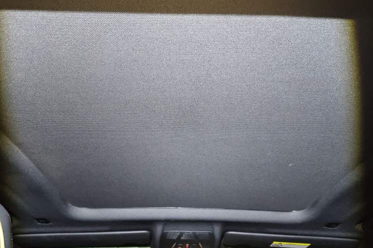 Used BMW X2 2023 sDrive 25i Shining Edition
