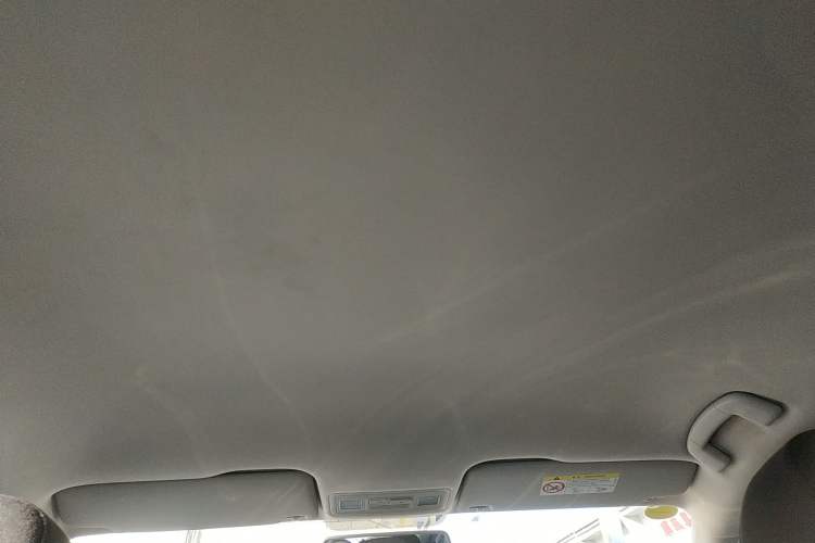 Used Volkswagen Bora 2019 Facelift Bora·Legend 1.5L Automatic Fashion Edition China VI Standard
