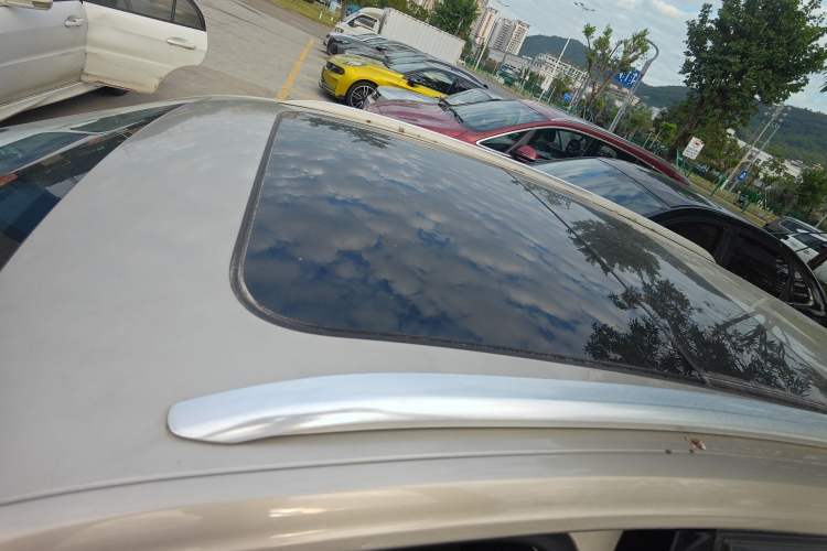 Used Volkswagen C-TREK 2018 1.5L Automatic Comfort Model
