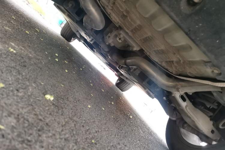 Used Jaguar F-PACE 2016 3.0 SC Four-Wheel Drive R-Sport Sport Edition
