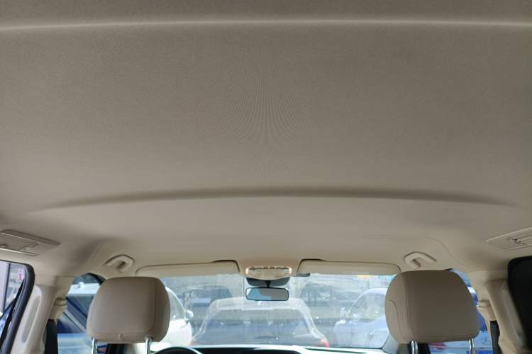 Used Mercedes-Benz Vito 2016 2.0T Business Edition
