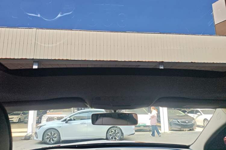 Used Mercedes-Benz C-Class 2020 Restyled C 260 L Sport Edition