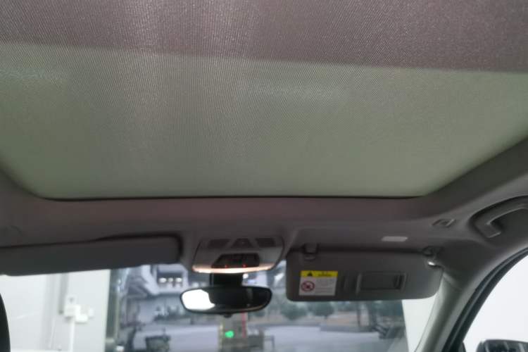 Used BMW X1 2018 xDrive20Li Luxury Model
