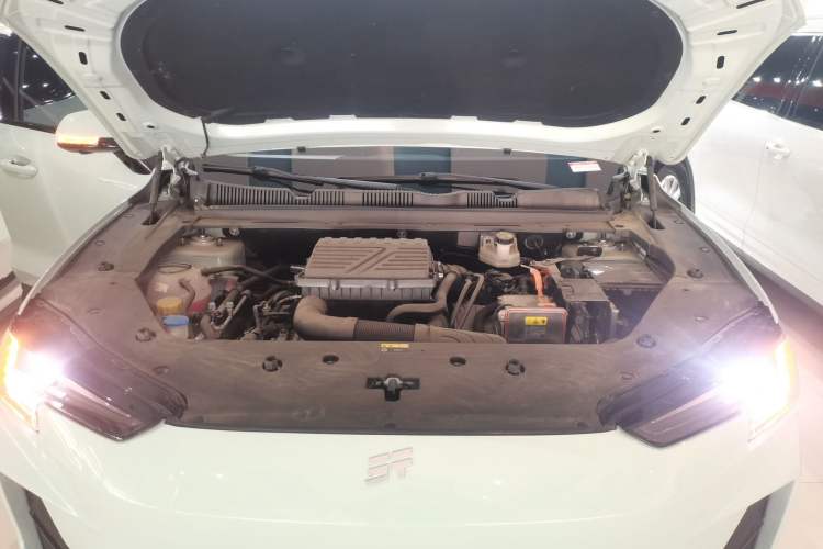 TDK.VehicleDetails.img