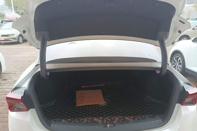 Used Kia K5 2020 380T GT-Line Prestige Tech Edition
