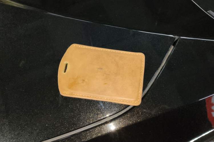 Used  12 2024 700 Three-Laser Rear-Wheel Drive Luxury Edition
