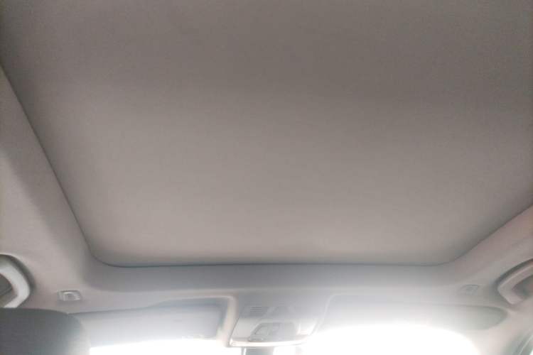 Used BMW X1 2019 sDrive18Li Fashion Model
