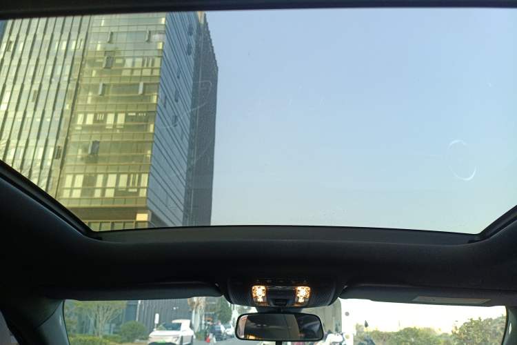 Used Mercedes-Benz A-Class 2021 Restyled A 180 L Sport Sedan