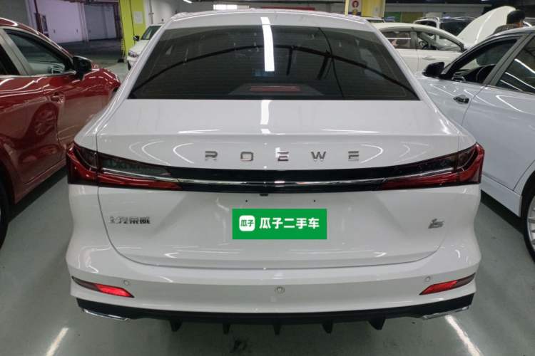 TDK.VehicleDetails.img