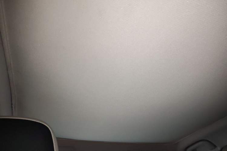 Used AION S Plus 2021 80 Ultra-Long Range Edition
