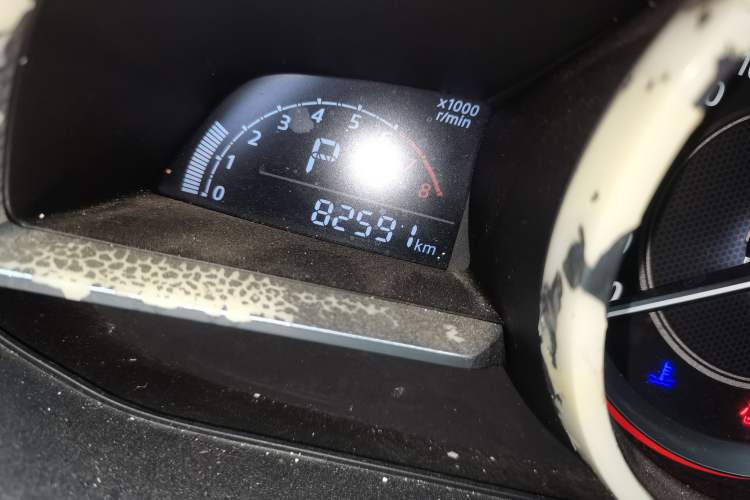 Used Mazda Mazda 3 Axela 2016 Sedan 1.5L Automatic Luxury Model