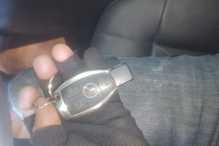 Used Mercedes-Benz E-Class 2015 Revised E 180 L Sport Edition
