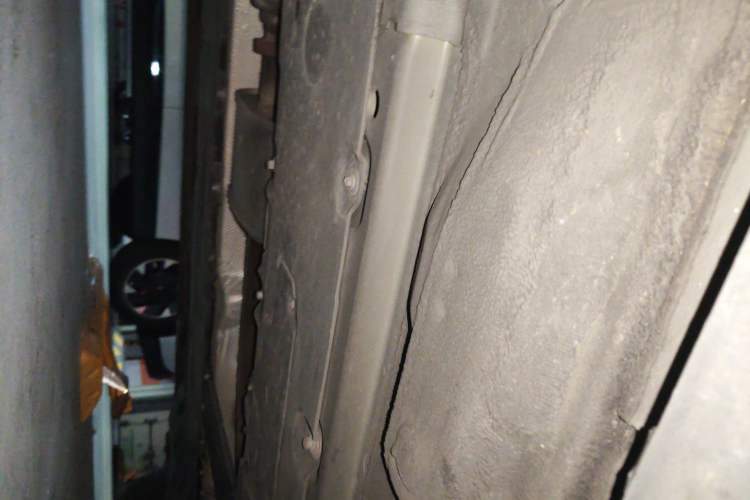 Used Volvo XC60 2021 T5 4x4 Smart Luxury Edition