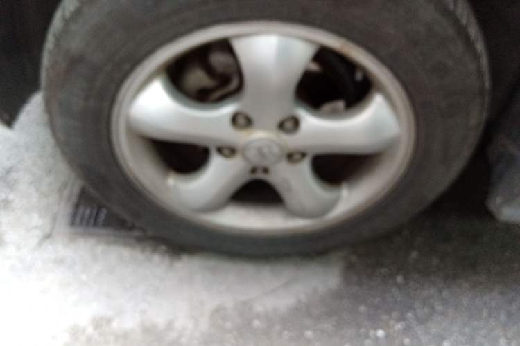 Used Roewe W5 2014 1.8T 4WD Automatic Haoyu Special Edition