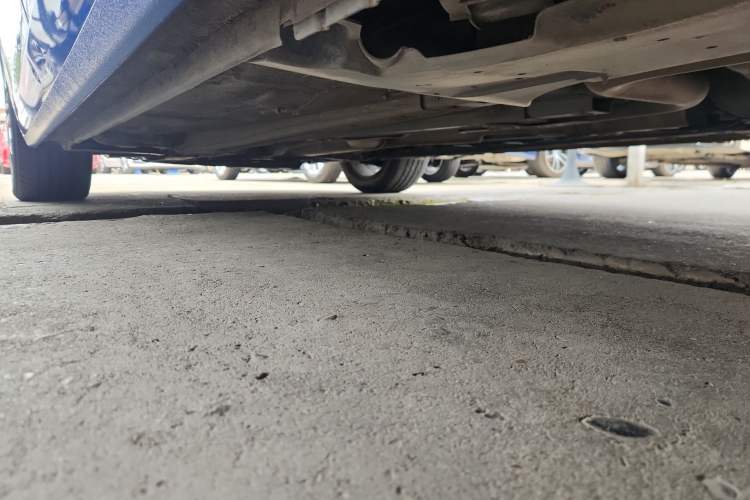 Used Peugeot 408 2019 350THP Automatic Luxury Edition China V Standard
