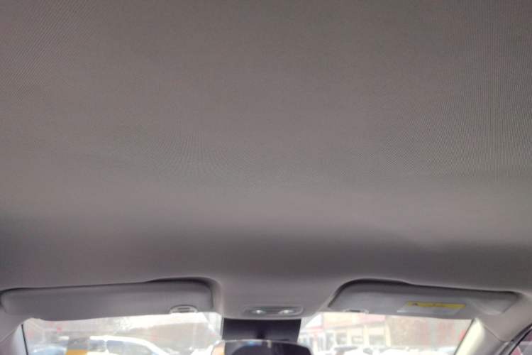 Used NETA V 2022 Standard Range Industry Custom Edition
