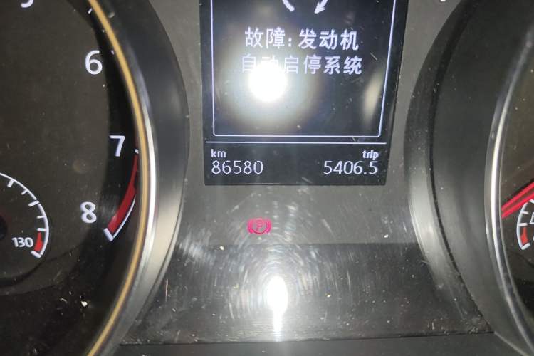 Used Volkswagen Golf 2018 280TSI Automatic R-Line Model
