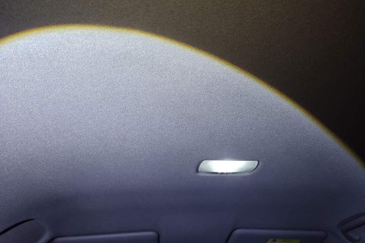 Used Honda Fit 2021 1.5L CVT Trendy Edition
