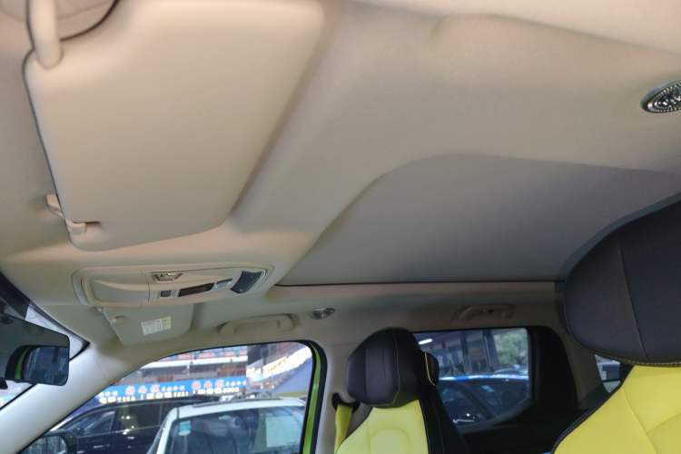 Used Haval X DOG 2022 1.5T DCT Two-Wheel Drive Trendy Edition