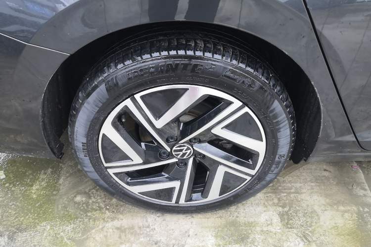 Used Volkswagen Sagitar 2023 300TSI DSG Excellence Edition