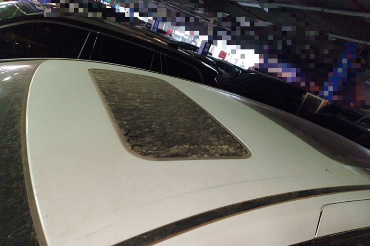 Used Honda Elysion 2024 2.0L eHEV Luxury Edition