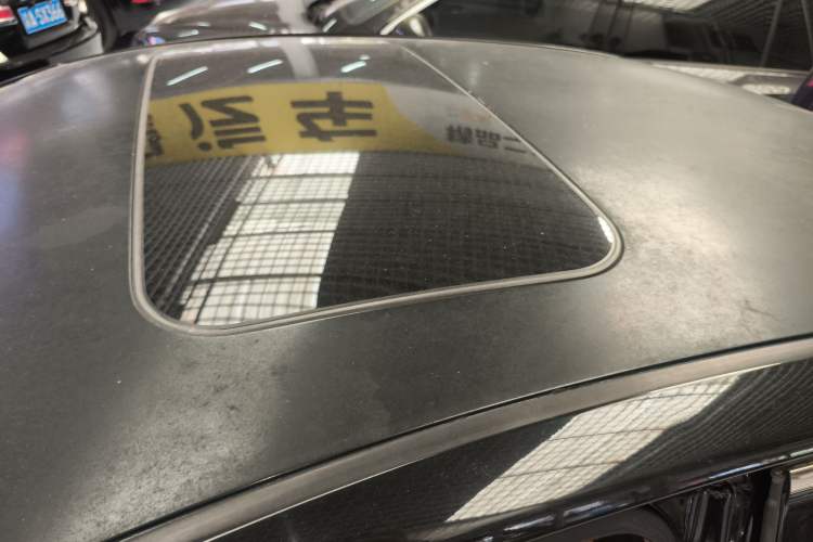 Used Nissan Teana 2016 2.0L XL-Upper Smart Edition
