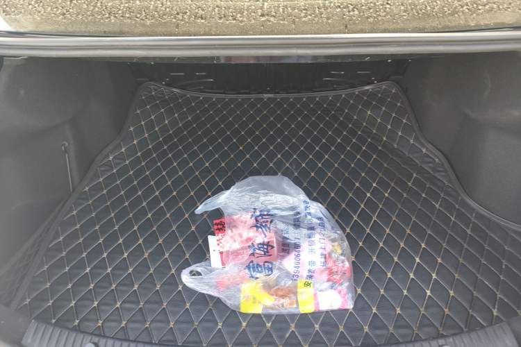 Used Mercedes-Benz C-Class 2017 C 200 L Sport Edition
