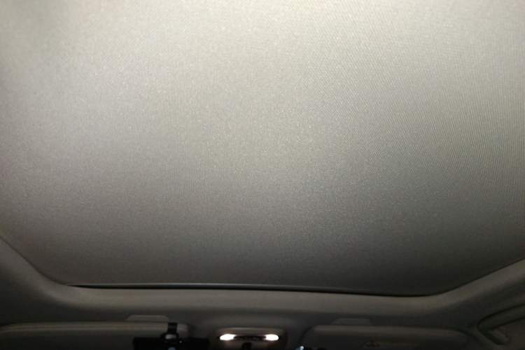 Used Volvo S90 2018 T5 Zhiyuan Edition