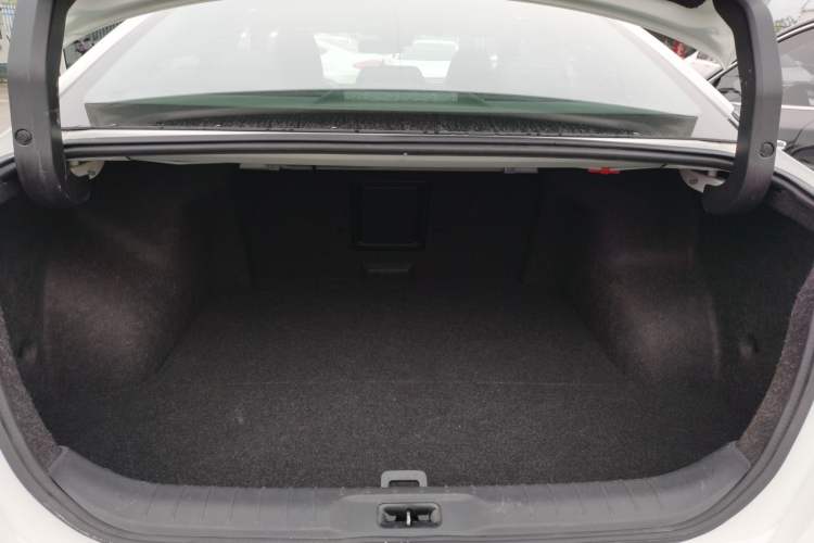 Used Nissan Teana 2022 2.0L XL-TLS Enjoyment Edition
