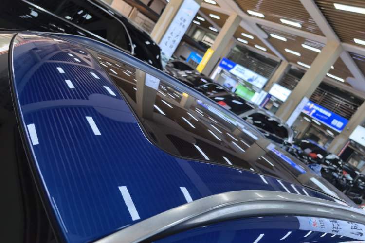 Used BMW X1 2020 sDrive20Li Premium Edition
