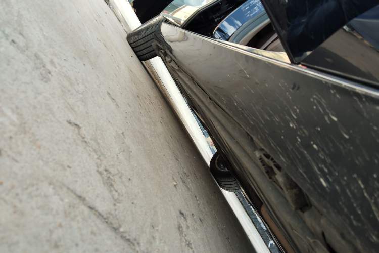 Used Mercedes-Benz E-Class 2020 Restyled E 300 L Exclusive Edition