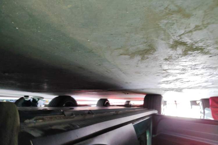 Used Volkswagen ID.4 X 2022 Pure Long-Range Edition