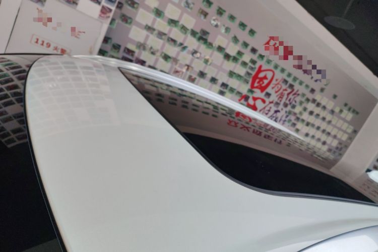 Used Volvo XC60 2025 B5 4x4 Smart Luxury Edition
