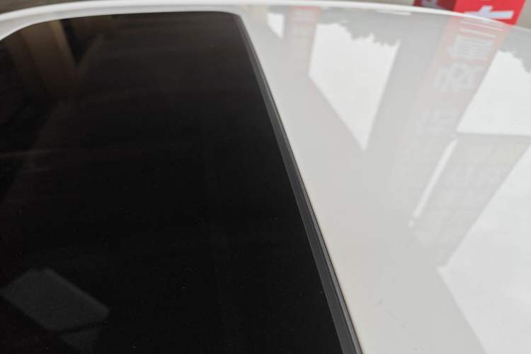 Used Cadillac ATS-L 2017 28T Tech Edition
