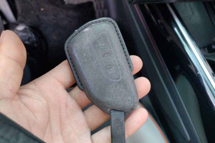 Used Volkswagen ID.6 CROZZ 2021 Revised Version Long-Range PRO Edition
