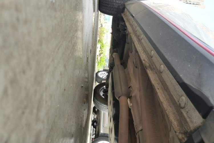 Used Changan CS75 PLUS 2022 2nd Generation 2.0T Automatic Flagship Version
