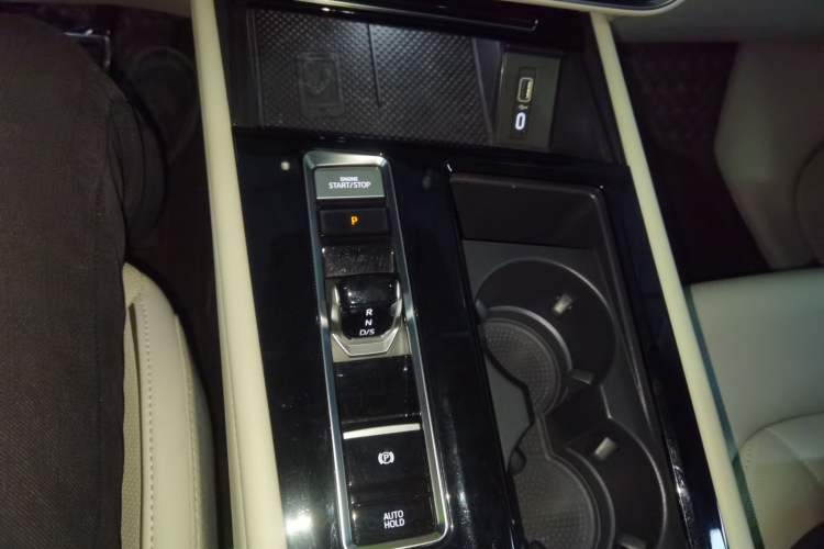 Used Volkswagen Viloran 2022 380TSI Prestige Edition