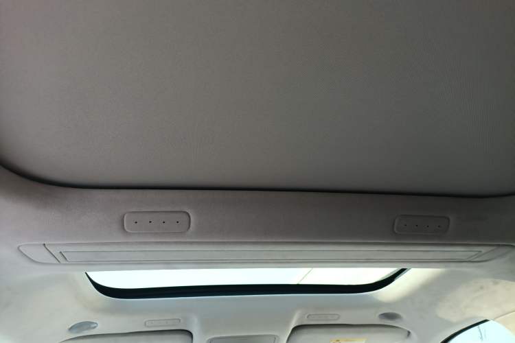 Used Hima AITO M9 2024 Range-Extended Ultra Version 52 kWh 5-Seater Model