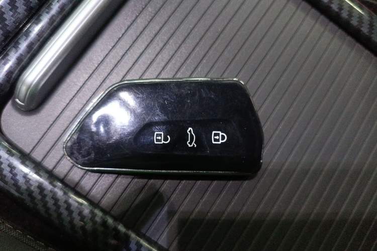 Used Volkswagen Golf 2021 280TSI DSG R-Line
