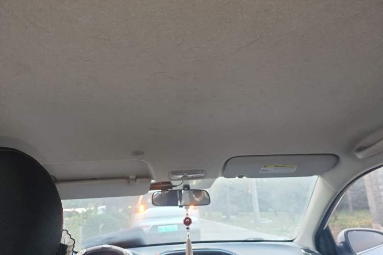 Used Kia kx1 Stonic 2019 1.4L Automatic Fun Edition China VI
