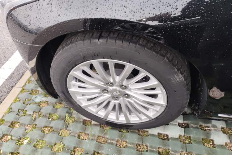 Used Cadillac CT6 2021 28T Elite Edition