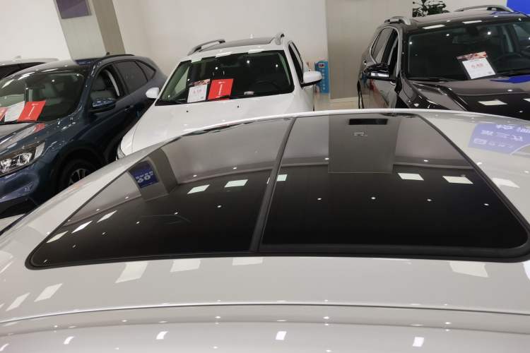 Used BMW 1 Series 2022 120i M Sport Night Edition
