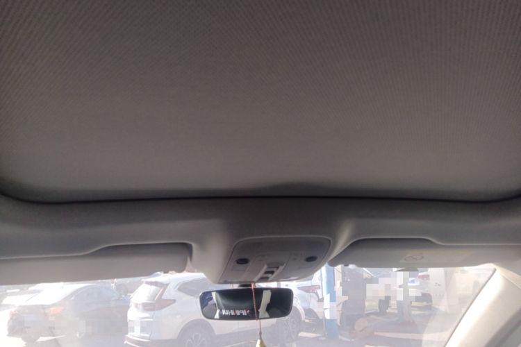 Used Audi Q3 2019 35 TFSI Advanced Dynamic Edition