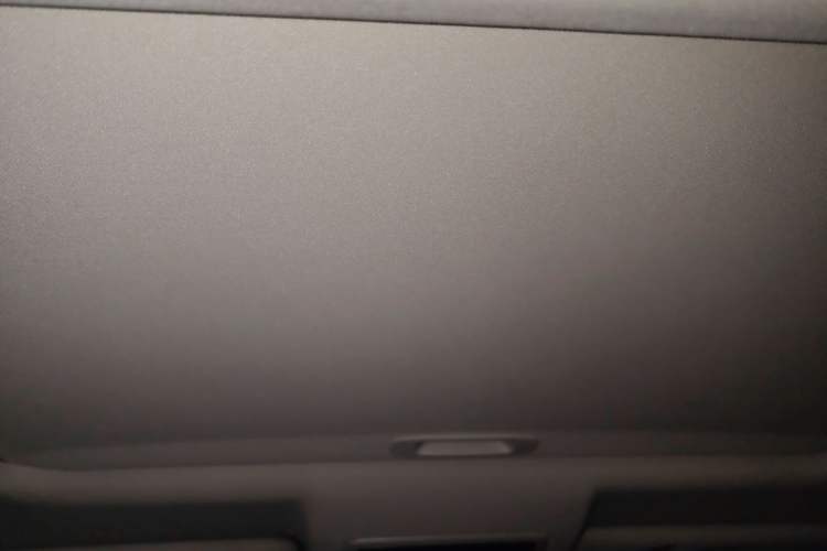 Used Lexus NX 2015 200T All-Wheel-Drive Fēngshàng Edition
