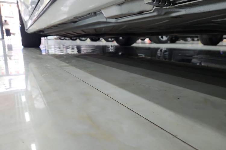 Used Mercedes-Benz C-Class 2021 C 260 Star Edition
