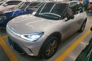 Used smart #1 2023 Pro Edition