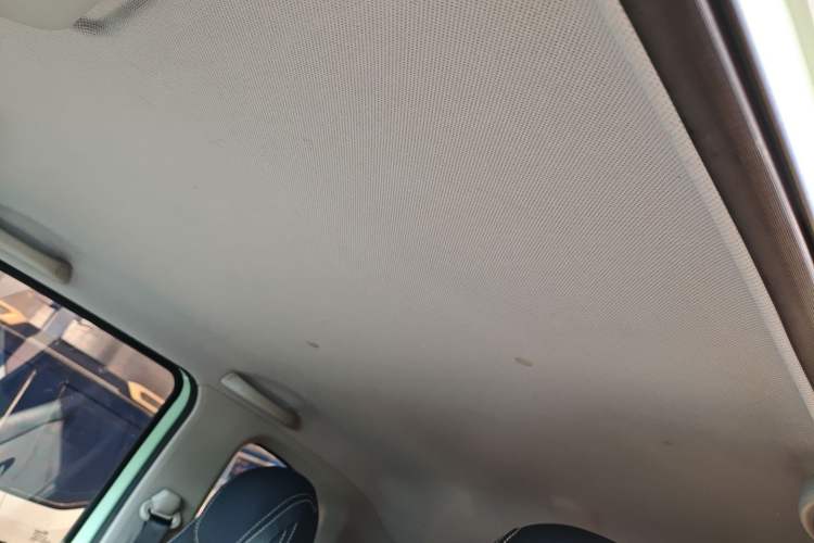 Used Wuling Hongguang MINIEV 2022 Macaron Fashion Model Lithium Iron Phosphate