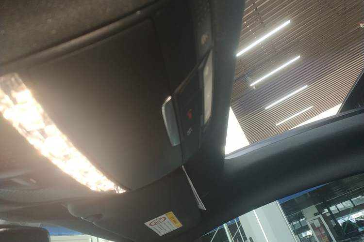 Used Mercedes-Benz C-Class 2021 C 260 Coupe
