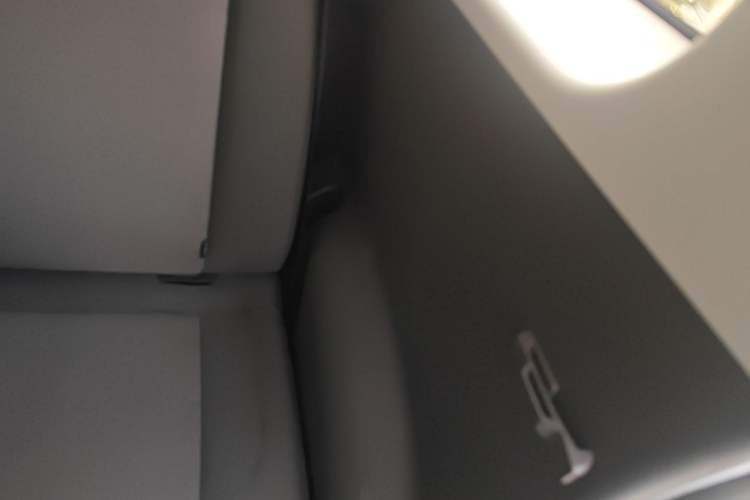 Used  Lumin 2024 130km Qingyue Version